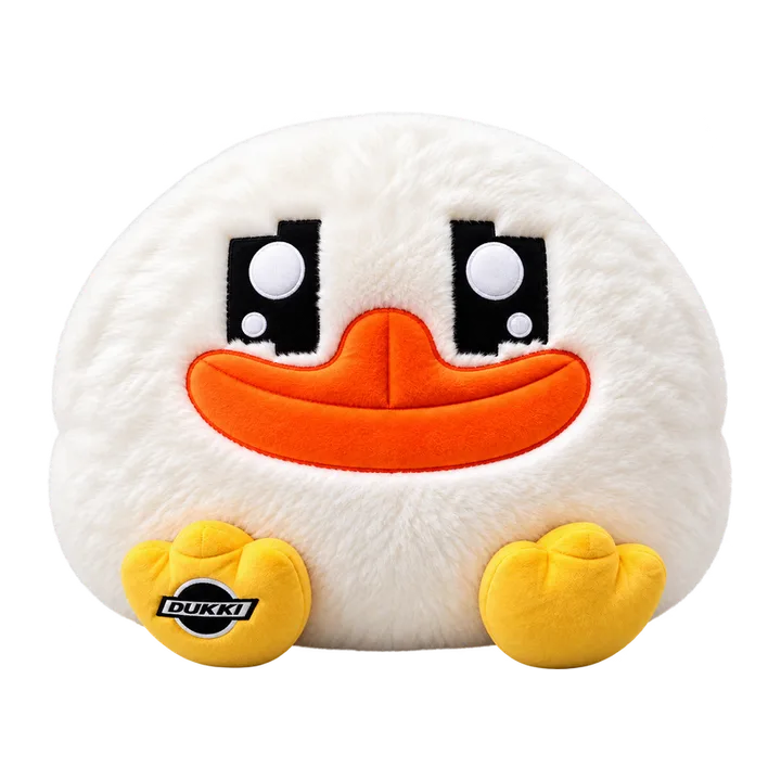 Throw Pillow Twinkle Eyes